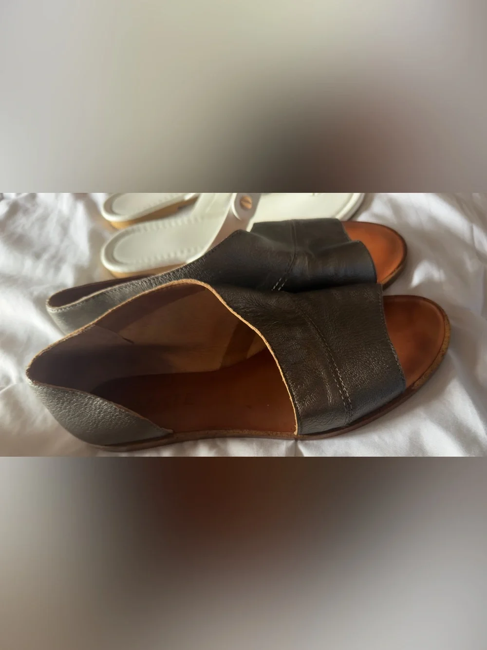 N/A lot women’s